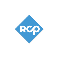 RCP Parking - Bethel Street