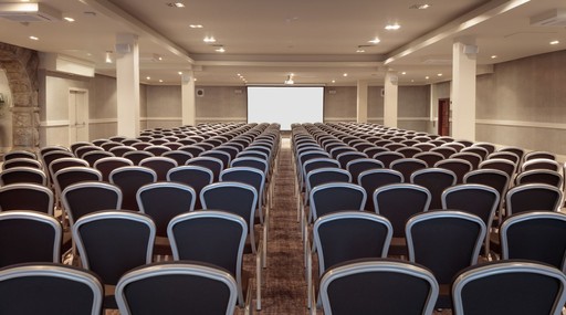 Event Space