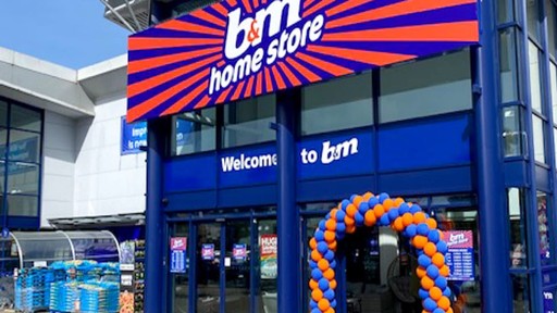 Norwich - Riverside Retail Park (19)