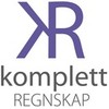 Komplett Regnskap AS