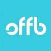 Operatørenes Forening for Beredskap OFFB Logo