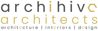 Archihive Architects