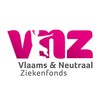 Vlaams & Neutraal Ziekenfonds