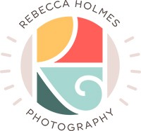 Rebecca Holmes Photography Ltd