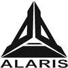 GRUPO ALARIS