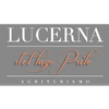 Agriturismo Lucerna del Lago Prile