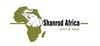 Shanrod Africa Ltd
