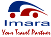 Imara Agencies Ltd Logo