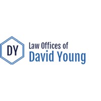 Law Offices of David Young