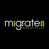 Migrate UK Immigration Specialists