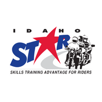 Idaho STAR