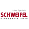Schweifel Hausgeräte GmbH Logo