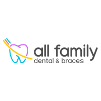 All Family Dental and Braces