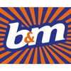 B&M Store