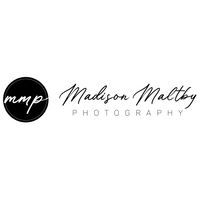 Madison Maltby Photography