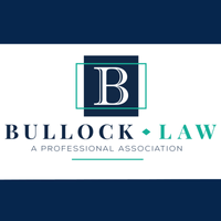 Bullock Law - Patent Attorney