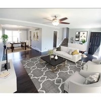 Half Now Half Later Painting & Remodeling LLC