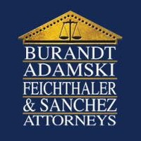 Burandt, Adamski, Feichthaler & Sanchez, PLLC