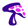 Mellow Mushroom Athens Logo