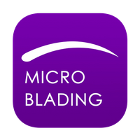 Miami Beach Microblading and Piercing