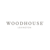 Woodhouse Spa - Lexington
