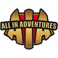 Escape the Mystery Room