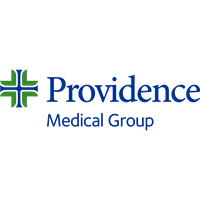 Providence Medical Group Santa Rosa - Neurosurgery