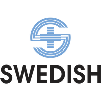 Swedish Diabetes and Nutrition Education Center - Seattle