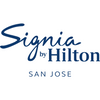 Signia by Hilton San Jose