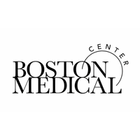 Thea L. James, MD, MBA