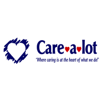 Care-a-lot Fairport