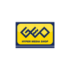 ゲオ豊見城店 Logo