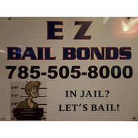EZ Bail Bonds-Shane Schmidt