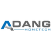 Adang Hometech Srl - Gmbh