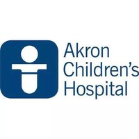 Akron Children's Hospital Maternal Fetal Medicine, Canton