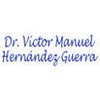 Dr. Victor Manuel Hernández Guerra