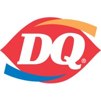 Dairy Queen (Treat)