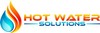 Hot Water Solutions Logo