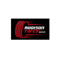 Addison Tyres