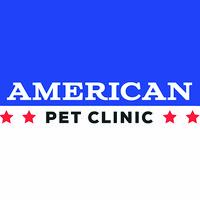 American Pet Clinic