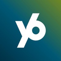 YogaSix Marlton
