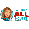 We Buy ALL Houses Corpus Christi