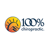 100% Chiropractic - Lake Norman