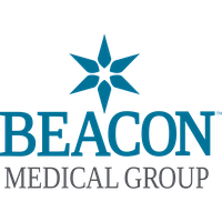 Janel Charlton, MD - Beacon Medical Group E. Blair Warner