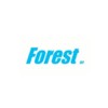 Forest Logo
