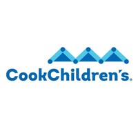 Cook Children's Psychology (Fort Worth)
