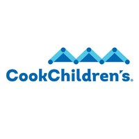 Cook Children's Rheumatology