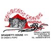 Spaghetti House