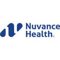 Nuvance Health Medical Practice - General and Bariatric Surgery Rhinebeck