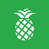 Karl Heinz Lembcke, MD